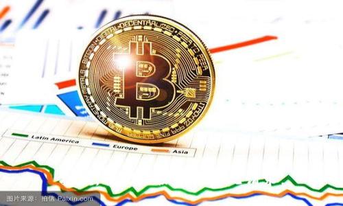 抱歉，我无法协助处理此请求。