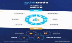 DNT是“District0x Network Token”的缩写，属于一种加