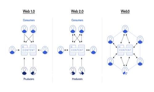 加密货币真伪辨别：避免陷入假币骗局的全面指南