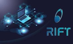 Shiba Inu（SHIB）是一个基于