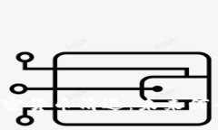 中国加密货币清退：未来