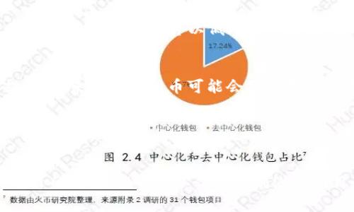   2023最新上市加密货币：投资者必知的潜力项目/  

 guanjianci 加密货币, 新上市, 投资指南, 区块链/ guanjianci 

一、加密货币的现状与未来趋势
加密货币作为一种新兴的资产类别，近年来受到了越来越多投资者的关注。随着区块链技术的发展，加密货币不仅仅是投资工具，更在某些领域逐渐被视为一种有效的货币形式。2023年，我们看到越来越多的新项目上线，有些甚至突破了人们的想象。
投资者对新上市加密货币的关注点主要集中在其可能的投资回报和技术创新。然而，随着市场的变化，许多投资者在选择投资对象时感到困惑，迫切需要一个有效的指南，来帮助他们识别潜力项目。

二、投资新上市加密货币的注意事项
在投资新上市的加密货币时，投资者需要关注几个关键因素。首先是项目的技术背景及其团队的专业性。其次是市场需求与竞争态势，最后是长期的价值潜力。

一方面，投资者应关注项目的白皮书。这是了解项目背景、技术创新和市场潜力的重要文件。另一方面，团队的经验与声誉也是评估一个项目的重要指标。拥有一支强大且透明的团队，能够增强投资者的信心。

三、2023年新上市加密货币推荐
2023年已出现多款新上市的加密货币，下面我们将推荐几个值得关注的项目。

ul
    listrongProject A：/strong基于智能合约的去中心化金融平台，能够提供高效的流动性。/li
    listrongToken B：/strong利用区块链重塑供应链管理，提升透明度与效率。/li
    listrongCoin C：/strong专注于环保领域，将绿色能源与区块链结合，助力可持续发展。/li
/ul

这些项目都展现了独特的价值主张和市场需求，投资者可以根据自身的风险承受能力及市场动向做出选择。

四、如何评估加密货币的投资价值
评估加密货币的投资价值需要综合考虑多个因素。

首先，流通性和交易量是判断市场接受度的直接指标。二是技术指标，分析其使用的区块链平台及底层技术的优势。最后，还需考量市场情绪和外部环境，如政策变化和经济大环境。

五、成功与风险并存的投资策略
投资新上市加密货币时，成功与风险是并存的。然而，投资者可以通过一些策略来降低风险：

ul
    li分散投资：不要将所有资金投入单一项目，可以选择多个新上市的货币进行投资。/li
    li保持信息敏感：关注市场动态与行业新闻，有助于及时做出决策。/li
    li设置止损：当市场情况不如预期时，可以通过止损减少损失。/li
/ul

六、案例分析：成功投资新上市加密货币的故事
许多成功的投资者有他们独特的成功故事。例如，某知名投资者在了解Project A后，通过深入分析发现其市场潜力巨大，最终以低成本入场，获得了可观的回报。这类案例常常激励投资者勇于尝试新项目，但同样需要警惕那些不切实际的成功故事。

七、未来展望：加密货币的持久性与变革
加密货币虽是一个相对年轻的市场，但随着技术的进步与市场的逐步成熟，其持久性和稳定性也在逐渐提高。未来的加密货币可能会融入更多传统金融市场的元素，为投资者带来更多创新。

换句话说，市场的未来将取决于技术、政策及人们对货币的认知。如果这些因素能够积极变化，加密货币的未来将无可限量。

总结
无论是资深投资者，还是刚入门的新手，了解新上市的加密货币都显得格外重要。通过对市场的分析和对项目的研究，投资者不仅能识别潜力项目，还能适当规避风险。记住，投资有风险，保持冷静和理性，才能在未来的市场中占据一席之地。