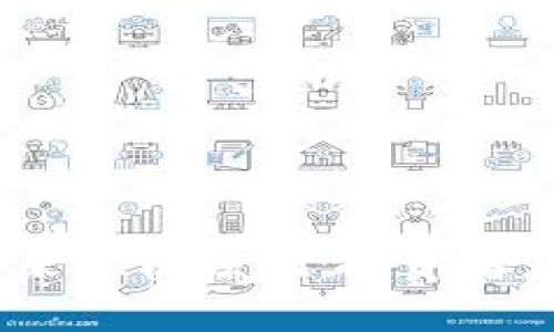 2023年加密货币未来价格预测：投资者应关注的趋势和机会