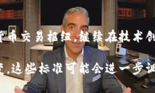 香港的货币加密交易标准，结合当地的法律法规和金融监管要求，旨在为数字货币的交易提供一个安全和透明的环境。以下是相关的分析和概述：

### 1. 法律框架
香港并没有专门的法律针对加密货币，但其金融监管机构，如香港证券及期货事务监察委员会（SFC），已经发布了相关指引，对加密货币交易平台的运营进行了监管。

### 2. 监管要求
根据香港SFC的规定，加密货币交易平台需要符合多项监管要求，包括但不限于用户身份验证、反洗钱和合规性检查。这是为了保障投资者的权益，并打击金融犯罪。

### 3. 用户保护
香港的监管机构强调投资者教育和风险披露，要求交易平台明确告知用户加密货币投资的风险，包括市场波动性和技术风险等。

### 4. 代码审计
一些加密货币交易平台还需要进行代码审计，以确保其交易系统的安全性和合规性。这种审计通常由第三方公司进行，以提高透明度和信任度。

### 5. 交易所标准
交易平台需具备良好的技术架构和安全措施，包括冷存储、两步验证等，以防止黑客攻击和用户资产被盗。

### 6. 发展趋势
香港作为国际金融中心，其加密货币市场的发展仍然保持活跃。监管机构正在不断调整和政策，以适应快速变化的市场环境，以吸引更多的投资和项目在香港落地。

### 7. 未来展望
随着全球对加密货币的接受度提高，香港有望成为亚洲主要的数字货币交易枢纽，继续在技术创新和金融服务中保持领先地位。

以上是香港货币加密交易标准的概述，随着市场的发展和政策的演变，这些标准可能会进一步调整。