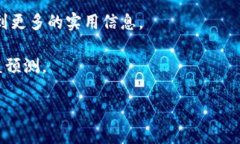 关于＂tokenim每月收益是多