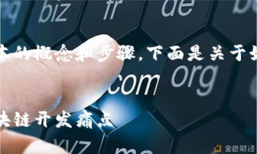 要调用智能合约，您需要了解一些基本的概念和步骤。下面是关于如何调用以太坊智能合约的详细内容。

思考一个且的优质
如何轻松调用智能合约：解决你的区块链开发痛点