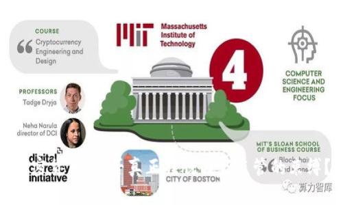 加密货币：能否真正摆脱国家监管的束缚？