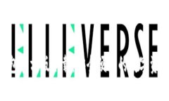 Tokenim钱包官方版下载：安全便捷的数字资产管理