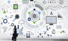 如何有效配置加密货币投资组合，降低风险并提