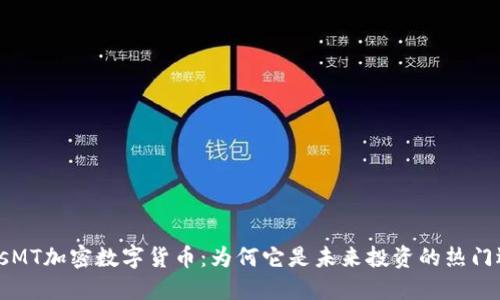 解密sMT加密数字货币：为何它是未来投资的热门选择？