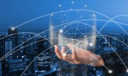 关于南京地区的Tokenim（如果您指的是某种代币或区块链项目），需要更多具体信息来提供相应的建议和评价。Tokenim可能是指某个加密货币或区块链项目的名称。为了提供有用的信息，您可以考虑以下几个方面：

1. **项目背景与团队**：该项目的创始团队是谁？他们有无可靠的背景和成功经验？
2. **技术特点**：Tokenim使用了什么样的技术？是否有创新之处？其技术是否经过验证？
3. **市场表现**：Tokenim的当前市场表现如何？它在加密货币市场中的位置怎样？
4. **社区支持**：是否有活跃的用户群体支持该项目？社区在项目发展中起到什么样的作用？
5. **合法合规性**：项目是否遵循相关法律法规，是否有监管机构的支持或风险？

如果您有特定的Tokenim项目，请提供更详细的信息，以便进行更深入的分析。