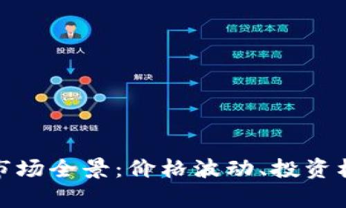 泰国加密货币市场全景：价格波动、投资机会与未来趋势
