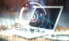 2023年3月加密货币市场：投资者应关注的趋势与机