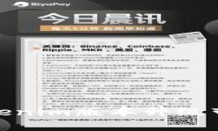 如何高效应对Tokenim版本升