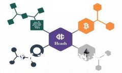 2018年加密货币市场的预测：机会与挑战并存