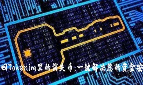 如何找回Tokenim里的消失币：一键解决您的资金安全问题