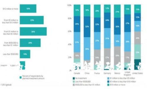 破解加密货币的秘密：全面理解筹码分布的影响与应用