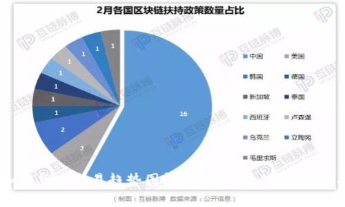 2023年加密货币交易趋势图解：把握市场脉搏，洞察投资机会