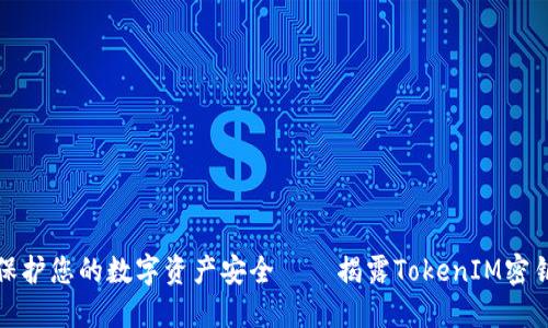 波动科技专注于保护您的数字资产安全——揭露TokenIM密钥泄漏的防范技巧