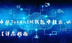 在本文中，我们将详细讨