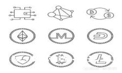 WEISS加密货币评级：如何选择最值得投资的数字资