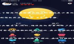 关于您提到的“tokenim”是