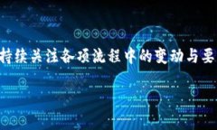 由于涉及到加密货币交易的具体操作，以下是火