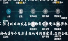 加密货币共识机制是指在区块链网络中，所有参