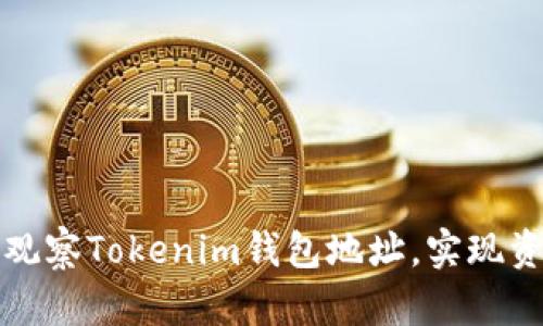 如何有效观察Tokenim钱包地址，实现资产全管理