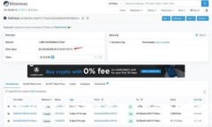 Tokenim密码泄露后的解决方