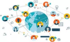 如何在Tokenim平台上添加