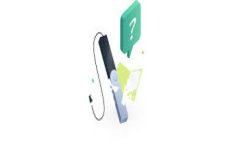 tokenim钱包转错资金后如何处理及注意事项