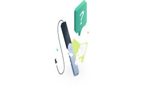 tokenim钱包转错资金后如何处理及注意事项