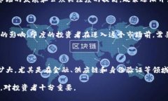 在回答“印度加密货币是什么”这个问题之前，