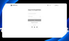 如何快速下载和安装Toke