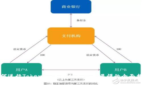 如何进行TokenIm交易查询：简单易懂的全面指南