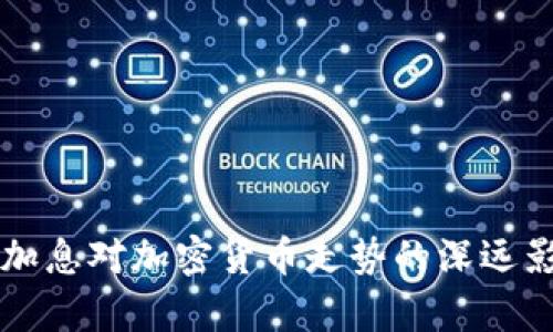 美联储加息对加密货币走势的深远影响分析