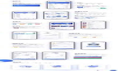 Tokenim发币指南：如何快速创建和管理你的数字货币