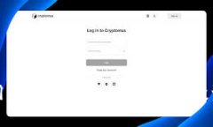 如何利用加密货币特典提