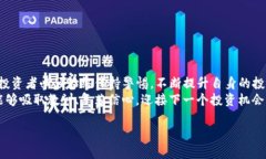   Tokenim倒闭资产：如何保