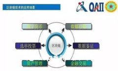 Tokenim钱包网络切换的必要