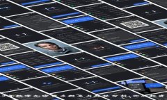 2023年数字加密货币排名与趋势分析：你的投资指