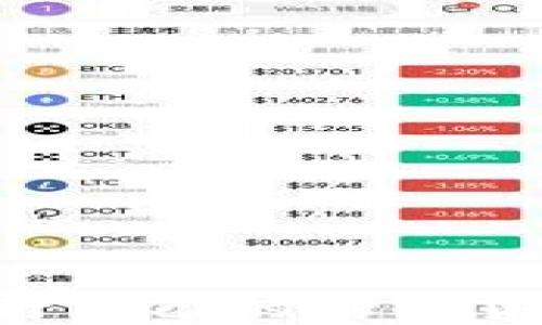 
如何轻松发行自己的加密货币：完整指南