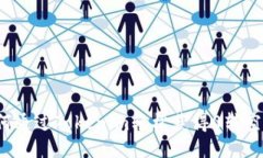 如何通过Tokenim轻松获得