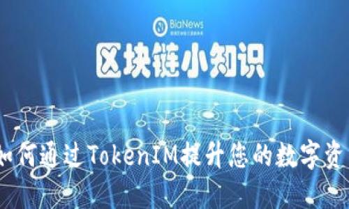 比太钱包：如何通过TokenIM提升您的数字资产管理体验