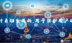 在Tokenim钱包中，私钥是一个非常重要且敏感的安