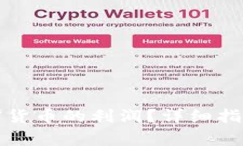 如何计算加密货币的利润？详细指南与常见问题