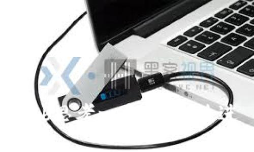 sub思考一个且的，放进