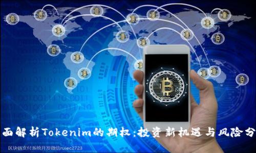 全面解析Tokenim的期权：投资新机遇与风险分析