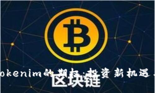 全面解析Tokenim的期权：投资新机遇与风险分析